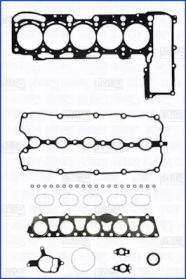 WILMINK GROUP wg1453753 -  